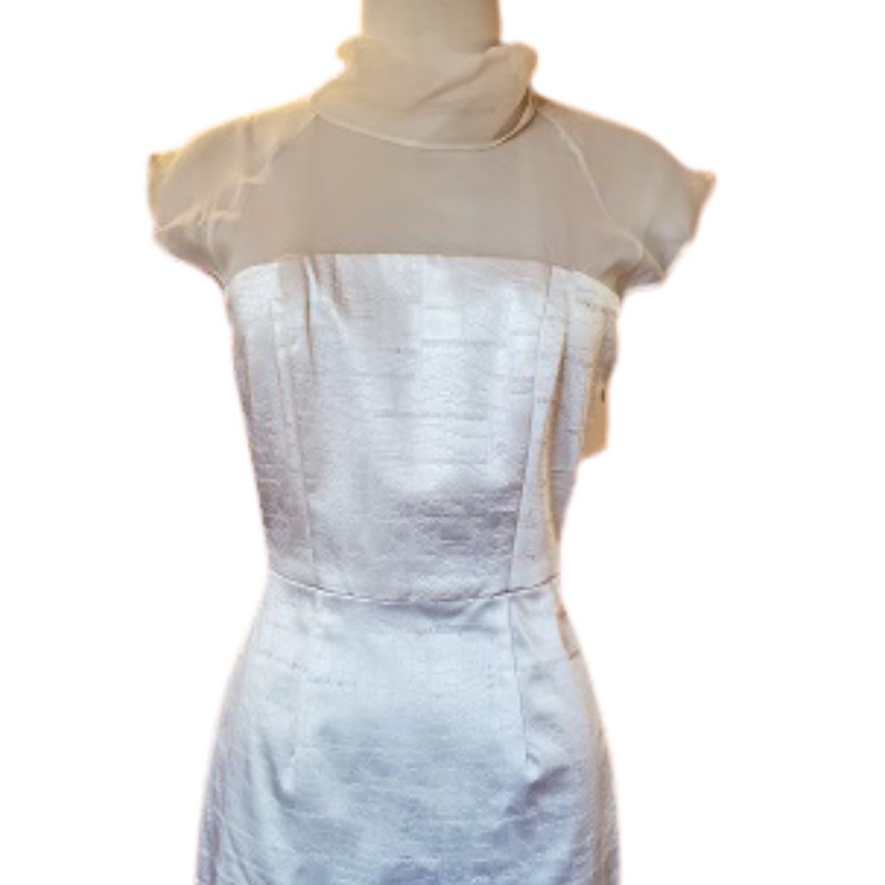 NEW Christy chich Dress! More colours available!